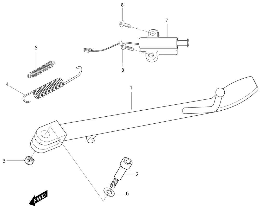 FIG31-GV650 Fi&LE30